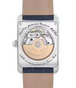 Frederique Constant Classics