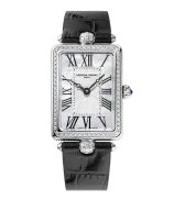 Frédérique Constant Classics