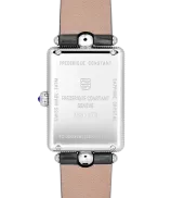 Frédérique Constant Classics