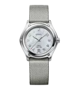 Ebel 1911