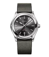 Ebel 1911