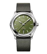 Ebel 1911