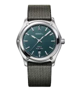 Ebel 1911