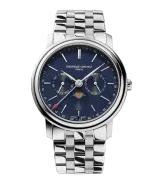 Frederique Constant Classics