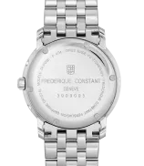 Frederique Constant Classics