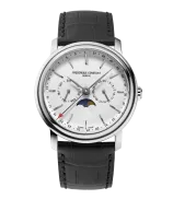 Frederique Constant Classics