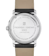Frederique Constant Classics