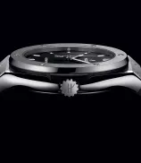 Hublot Classic Fusion Titanium