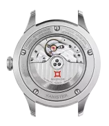 Reservoir Kanister 316