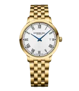 Raymond Weil Toccata