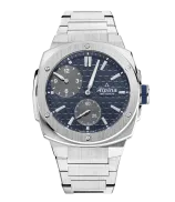 Alpina Alpiner Extreme Regulator