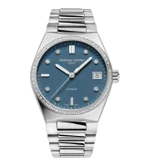 Frederique Constant Highlife Sparkling