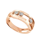 Messika Move Classic