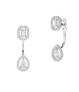 Messika My Twin Toi & Moi