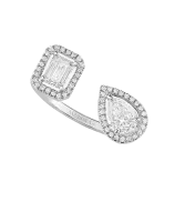 Messika My Twin Toi & Moi