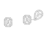 Messika My Twin 1 + 2