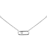 Messika Gold Move Uno