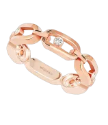 Messika Move Link Multi