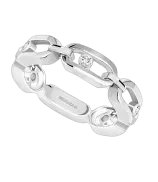 Messika Move Link Multi