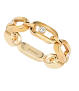 Messika Move Link Multi