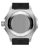 Breitling Superocean Automatic