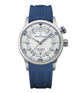 Maurice Lacroix Pontos S Diver