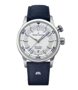 Maurice Lacroix Pontos S Diver