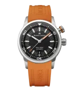 Maurice Lacroix Pontos S Diver