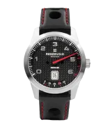 Reservoir GT Tour Racing