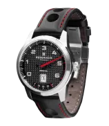 Reservoir GT Tour Racing