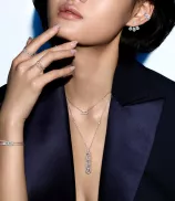 Messika Move Classic Pavé