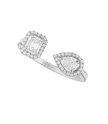 Messika My Twin Toi & Moi