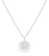 Messika Lucky Move MM Pavé