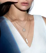 Messika Gold Move Uno