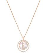 Messika Lucky Move MM