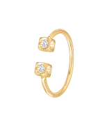 dinh van Le Cube Diamant