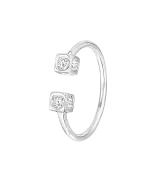 dinh van Le Cube Diamant