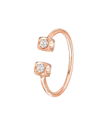 dinh van Le Cube Diamant