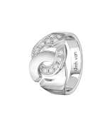 dinh van Menottes R12