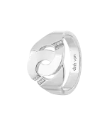 dinh van Menottes R12