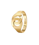 dinh van Menottes R10