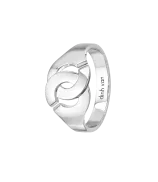 dinh van Menottes R10