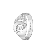 dinh van Menottes R15