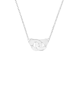 dinh van Menottes R8
