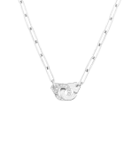 dinh van Menottes R12