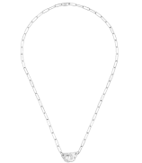 dinh van Menottes R10