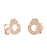 dinh van Menottes R7,5