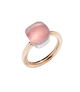 Pomellato Nudo Classic