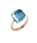 Pomellato Nudo Classic