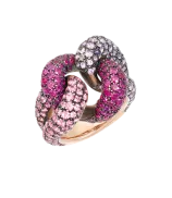 Pomellato Tango
